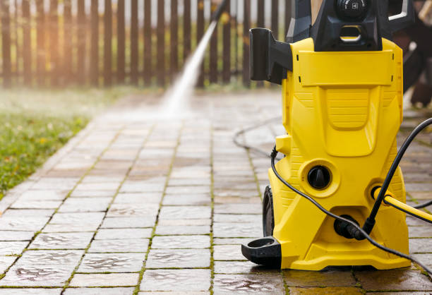 Best Soft Washing  in Sisseton, SD